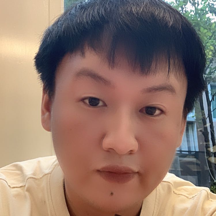 รูปโปรไฟล์ของ อิ๊คคิวซัง ไพ่ฮีลใจ