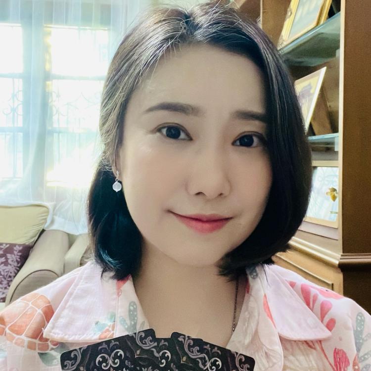 รูปโปรไฟล์ของ PattyLive&Learn