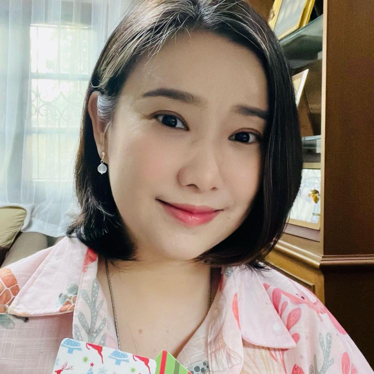 รูปโปรไฟล์ของ PattyLive&Learn