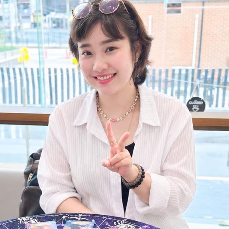 รูปโปรไฟล์ของ PattyLive&Learn