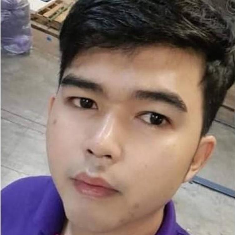 รูปโปรไฟล์ของ โหราศาสตร์2ระบบ