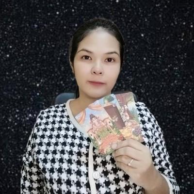รูปโปรไฟล์ของ ดารัณ