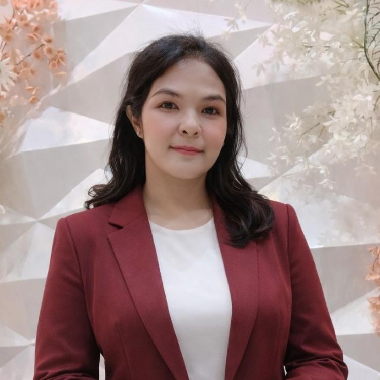 รูปโปรไฟล์ของ ดารัณ