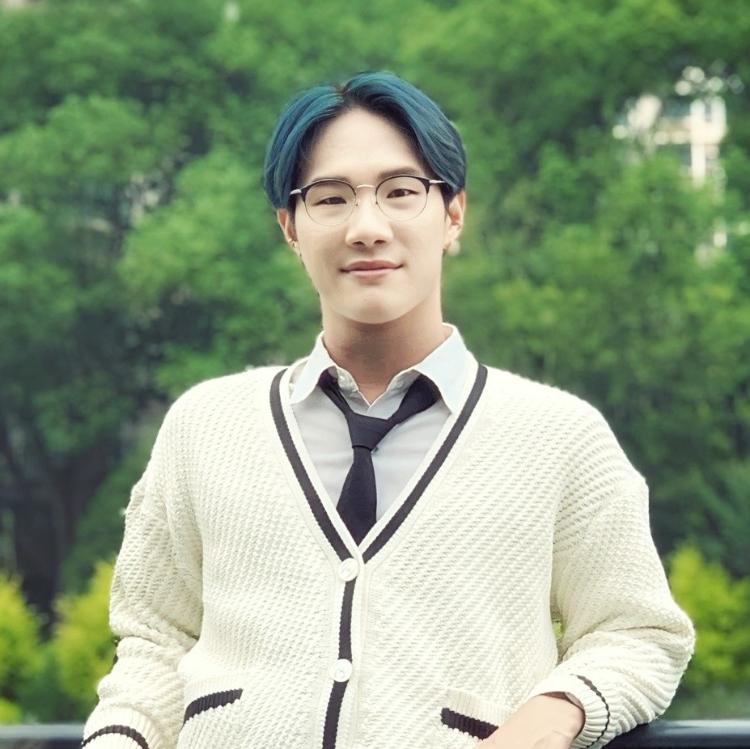 รูปโปรไฟล์ของ JoJoeOTarot