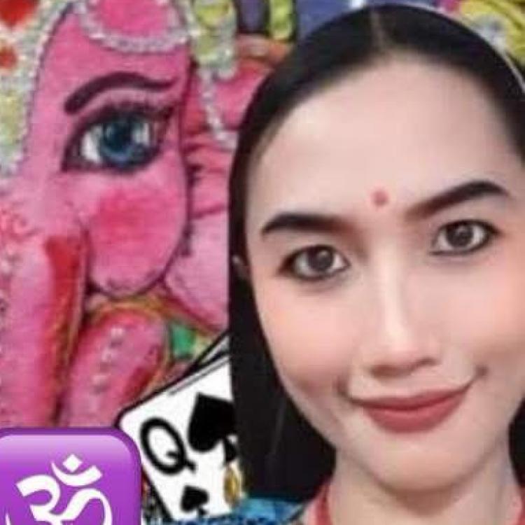 รูปโปรไฟล์ของ อ.พัทร ไพ่ป็อก