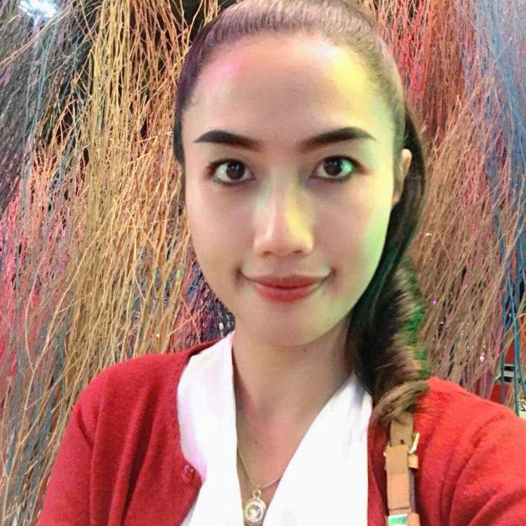 รูปโปรไฟล์ของ อ.พัทร ไพ่ป็อก