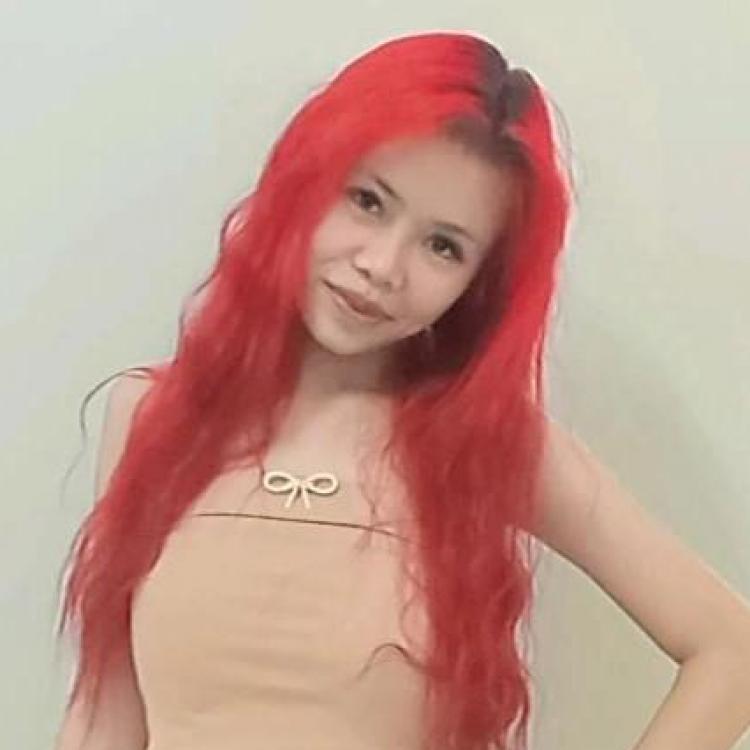 รูปโปรไฟล์ของ อินดี้