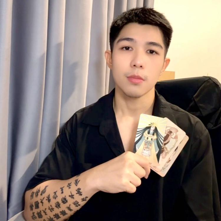 รูปโปรไฟล์ของ พี่หมอธนายุ The truth