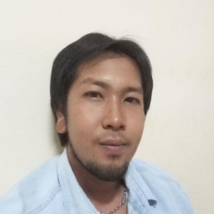 รูปโปรไฟล์ของ กิตติ