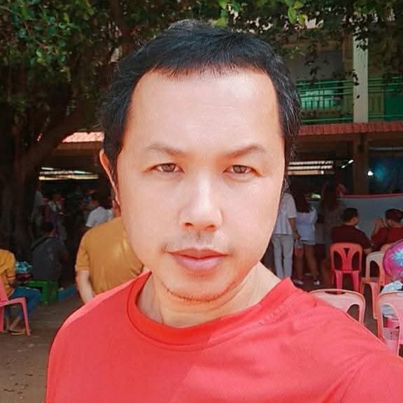 รูปโปรไฟล์ของ เมษนาคา ออราเคิล