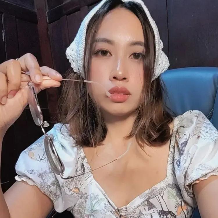 รูปโปรไฟล์ของ แม่หมอสิริ