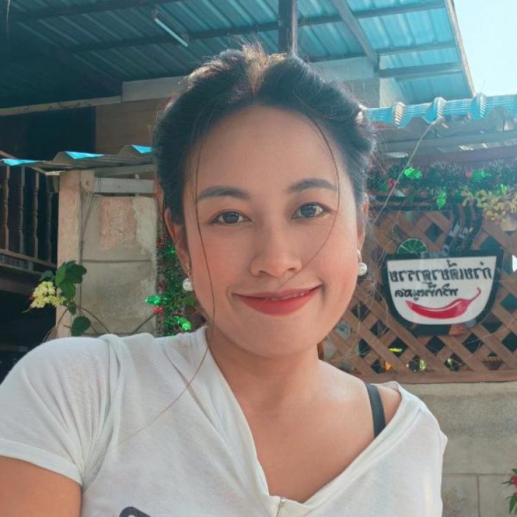 รูปโปรไฟล์ของ แม่หมอสิริ