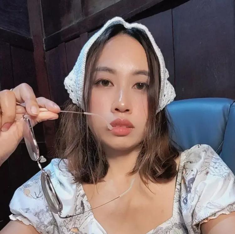 รูปโปรไฟล์ของ แม่หมอสิริ