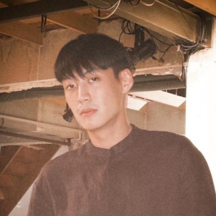 รูปโปรไฟล์ของ Runiverse