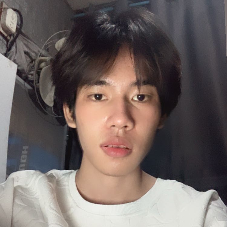 รูปโปรไฟล์ของ มาร์ค