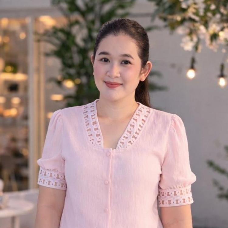 รูปโปรไฟล์ของ หมอวาสนา ดูดวงฮีลใจ