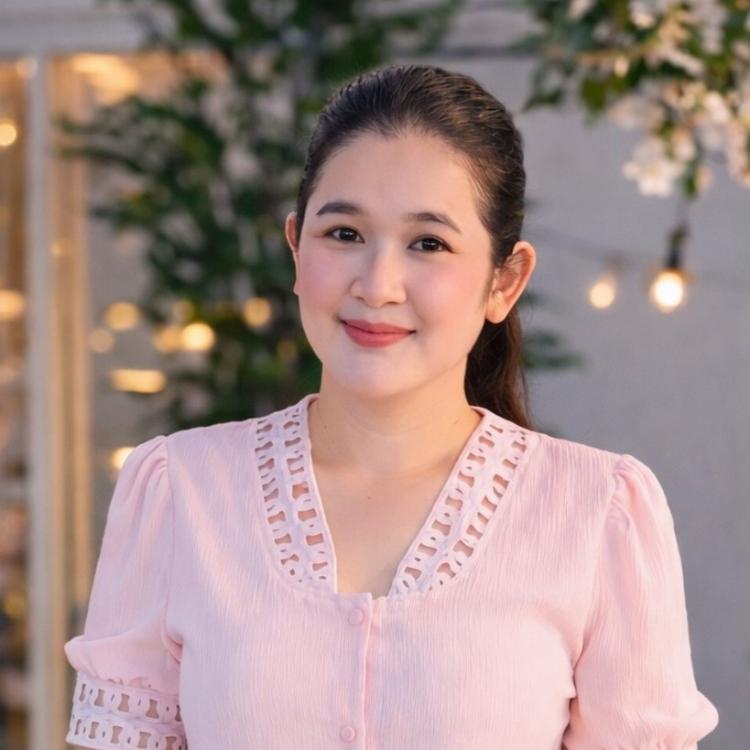 รูปโปรไฟล์ของ วาสนา ไพ่พรหมญาณ