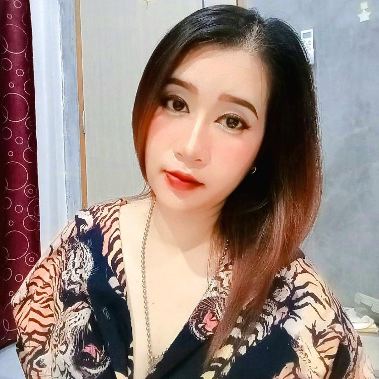 รูปโปรไฟล์ของ อ.กนกลักษณ์