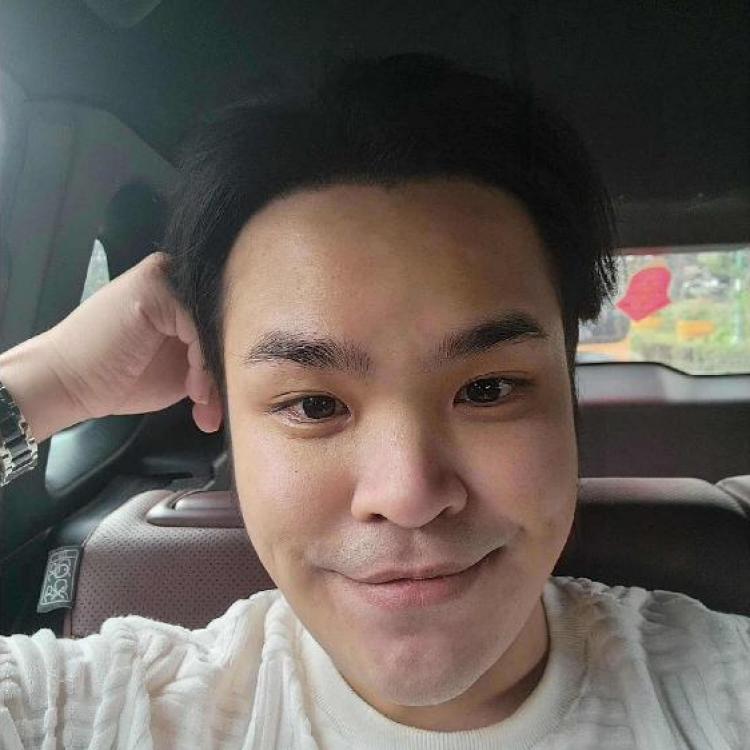 รูปโปรไฟล์ของ Mrs วิมพ์วิพา