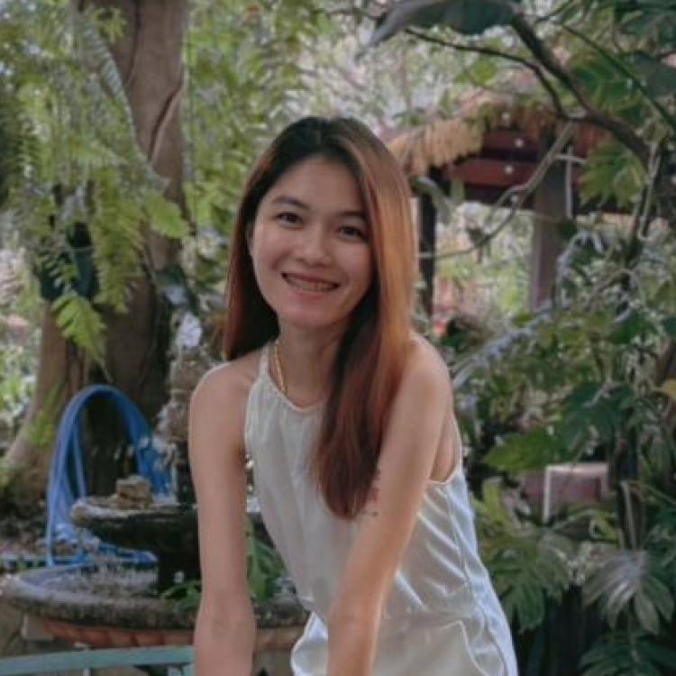 รูปโปรไฟล์ของ น้องหมอมิ้น
