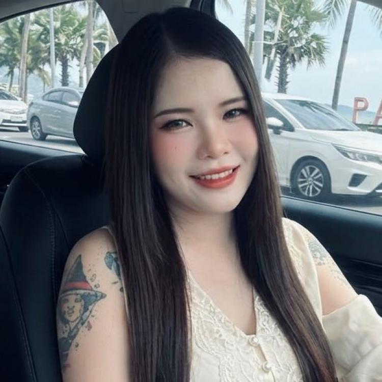 รูปโปรไฟล์ของ เปิดไพ่ด้วยใจ กับ วิเวียน