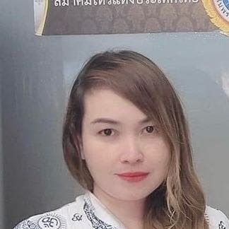 รูปโปรไฟล์ของ พี่หมอแนน ศรัญพัทธ์