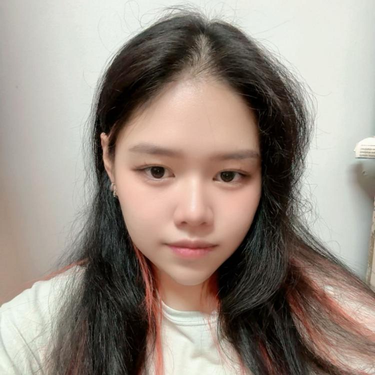 รูปโปรไฟล์ของ หมอปอ ไพ่อ่านดวง