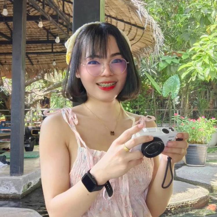 รูปโปรไฟล์ของ อ.TokTak ไพ่ไม่โกหก