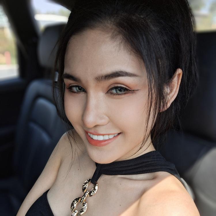 รูปโปรไฟล์ของ พี่หมอนรัตน์ติญา