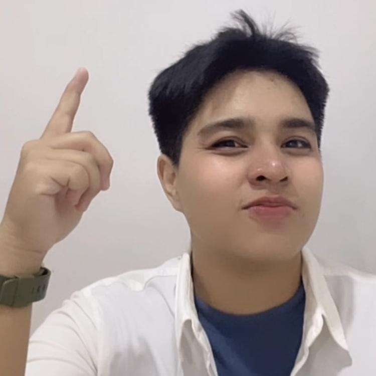 รูปโปรไฟล์ของ มะขวิด แม่นไพ่ยิปซี