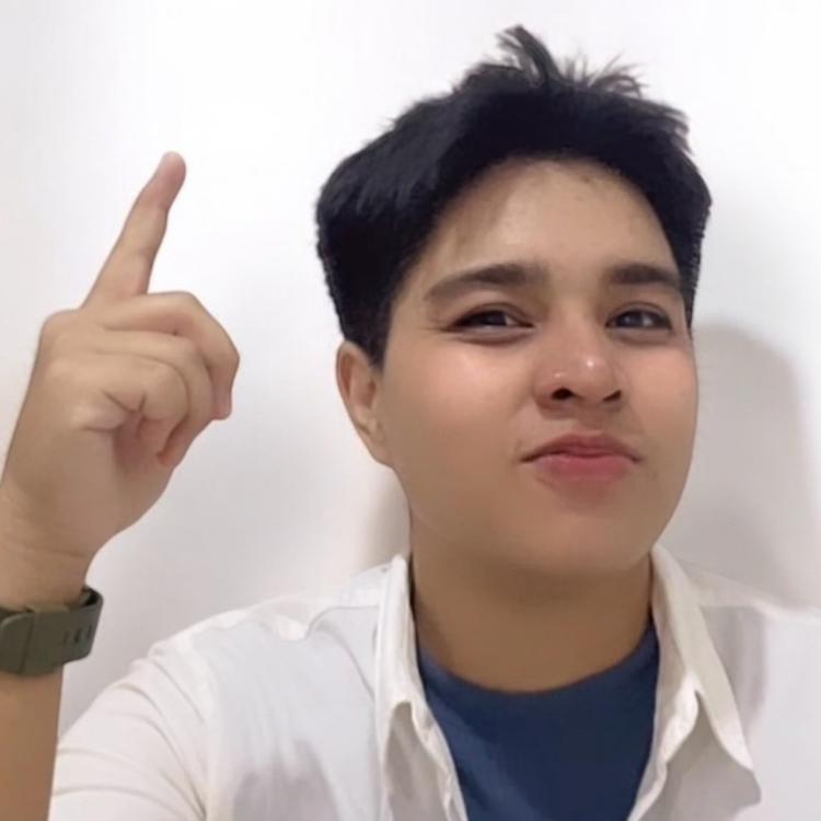 รูปโปรไฟล์ของ มะขวิด แม่นไพ่ยิปซี