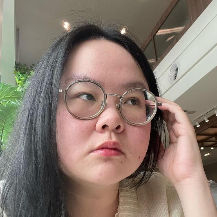 รูปโปรไฟล์ของ หมอศรรี่