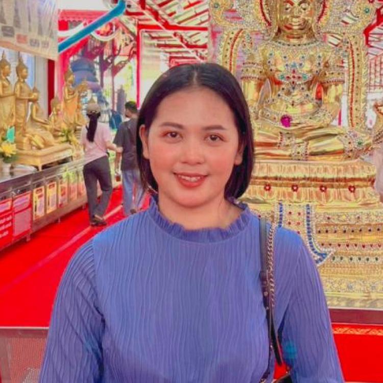 รูปโปรไฟล์ของ อ.ใหม่