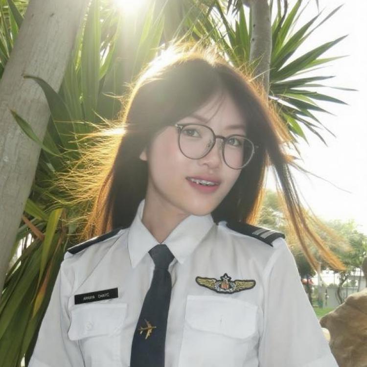 รูปโปรไฟล์ของ Venus whispers 