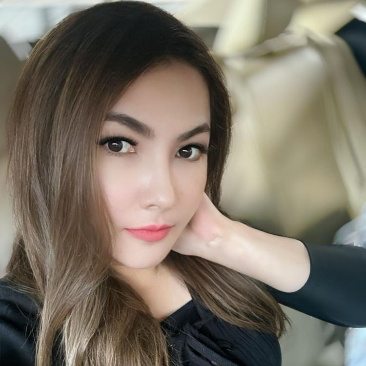 รูปโปรไฟล์ของ แม่หมอพรายไพ่