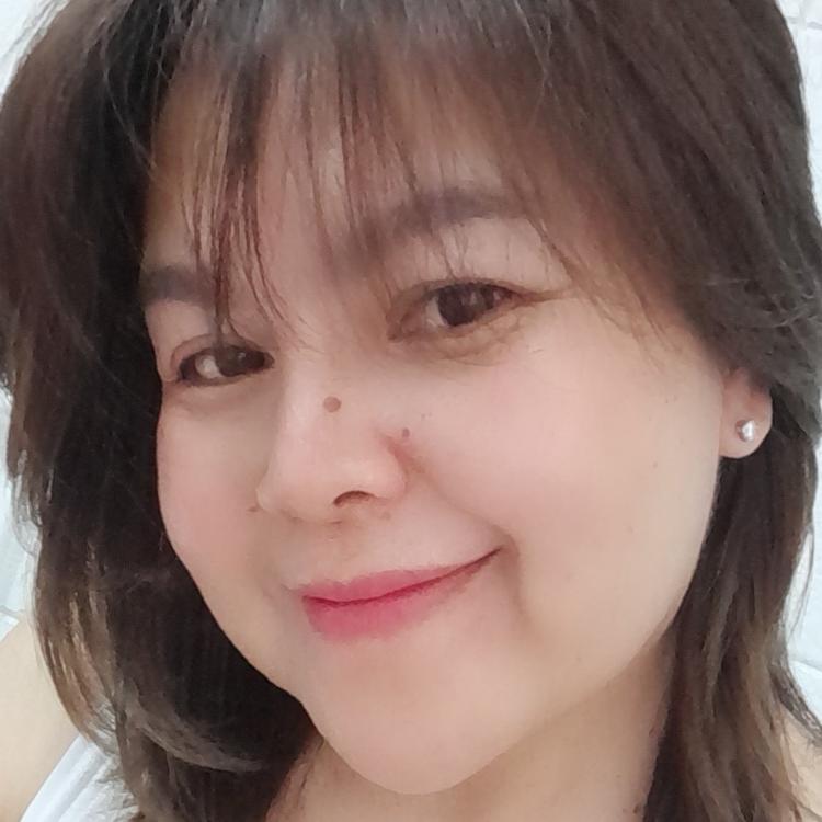 รูปโปรไฟล์ของ อ.ตุ๊กตาเปิดดวง