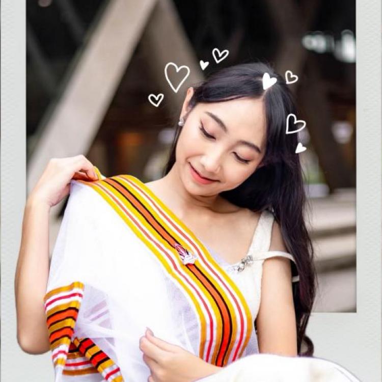 รูปโปรไฟล์ของ NewDayจะเปย์บุญ