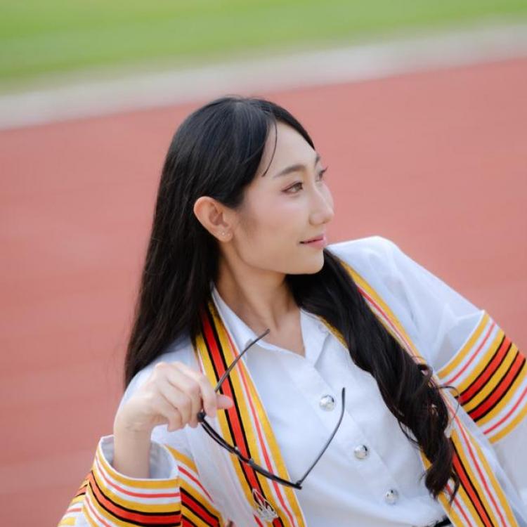 รูปโปรไฟล์ของ NewDayจะเปย์บุญ