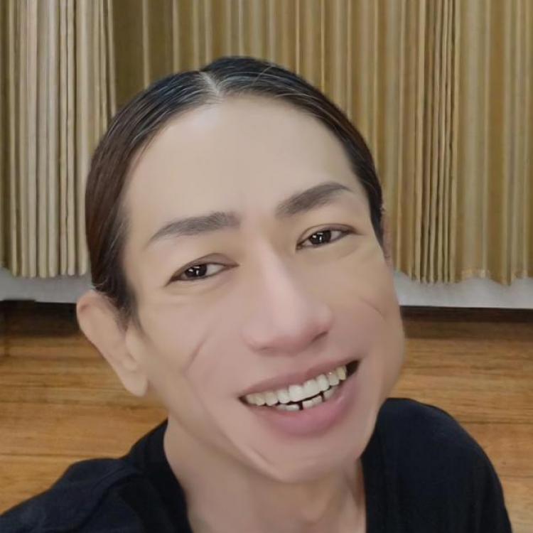 รูปโปรไฟล์ของ ปี่ปี๊เผย..ไพ่