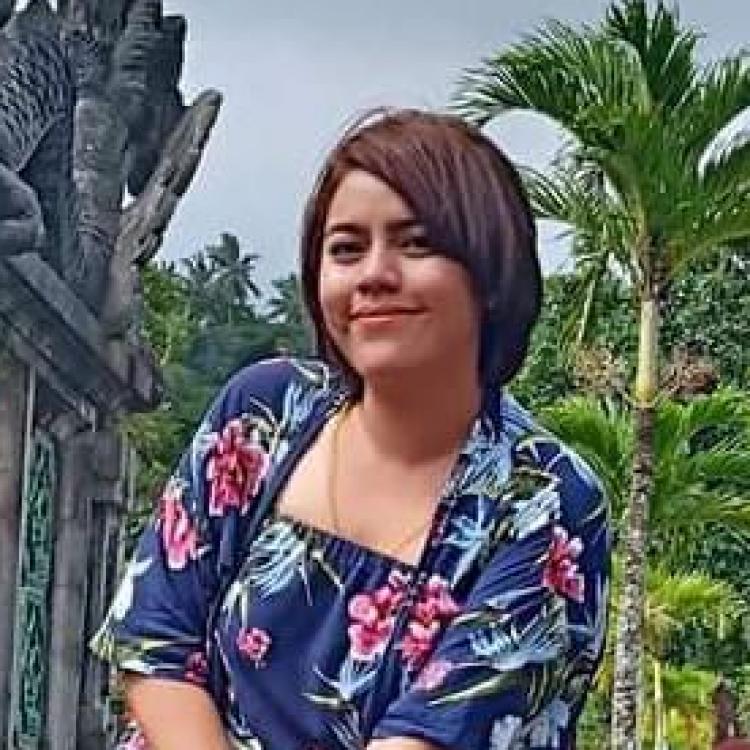 รูปโปรไฟล์ของ Malitarot