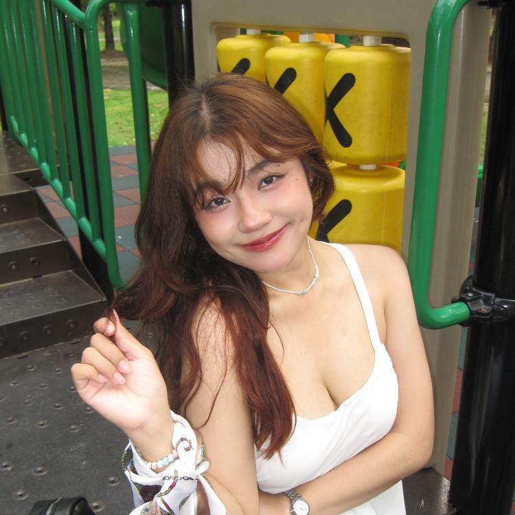 รูปโปรไฟล์ของ อัยย์