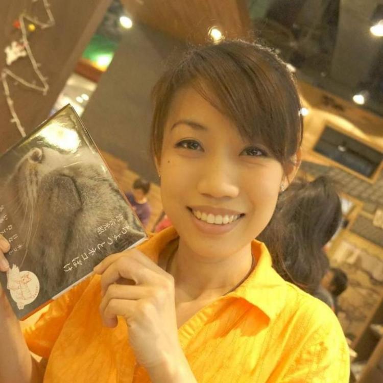 รูปโปรไฟล์ของ ธรินทร์ชิตา