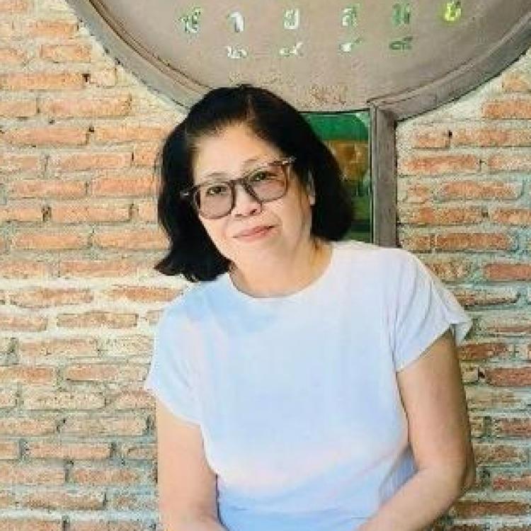 รูปโปรไฟล์ของ ต่อ พรหมญาณ