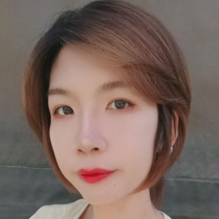 รูปโปรไฟล์ของ หมอฝนศิษย์บ้านลายมือ