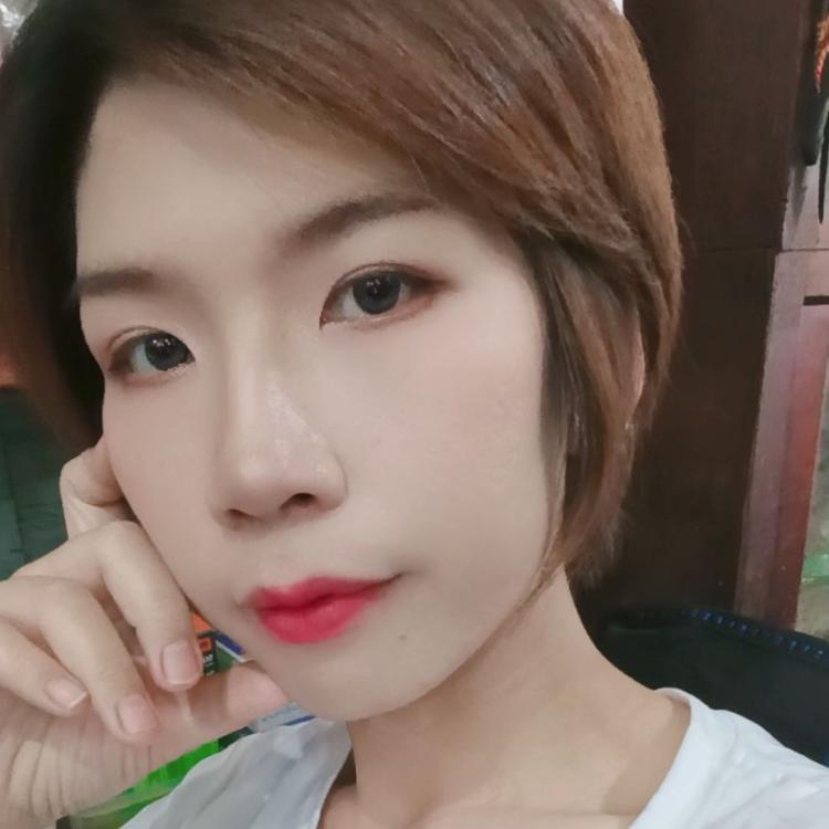 รูปโปรไฟล์ของ หมอฝนศิษย์บ้านลายมือ