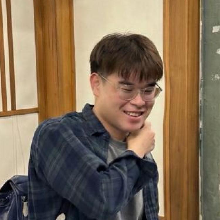 รูปโปรไฟล์ของ หมอเคเพื่อรัก