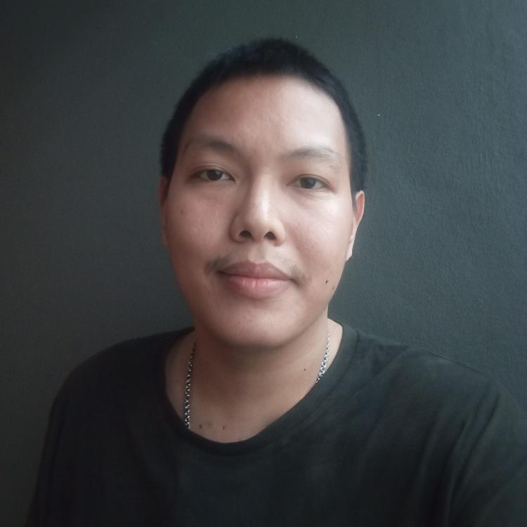 รูปโปรไฟล์ของ ภพ.