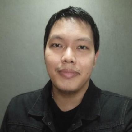 รูปโปรไฟล์ของ ภพ.