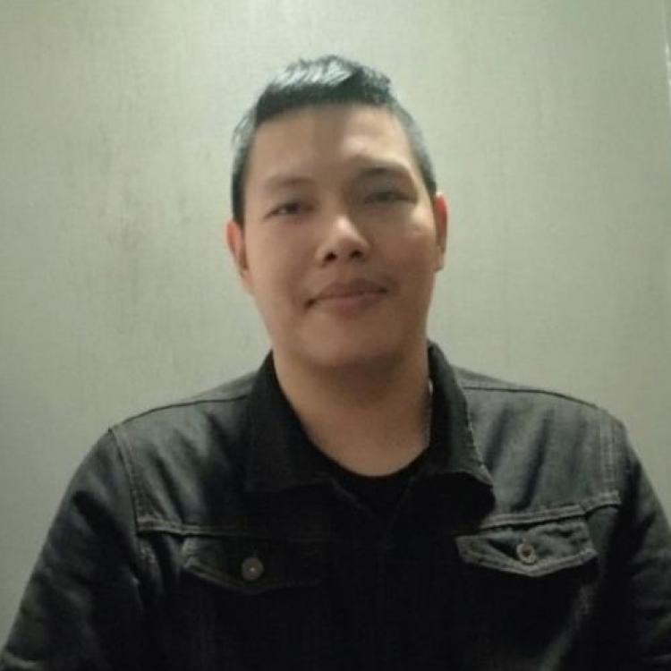 รูปโปรไฟล์ของ ภพ.