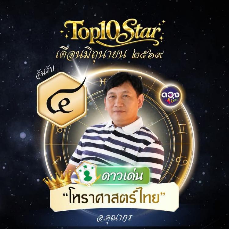 รูปโปรไฟล์ของ อ.คุณากร